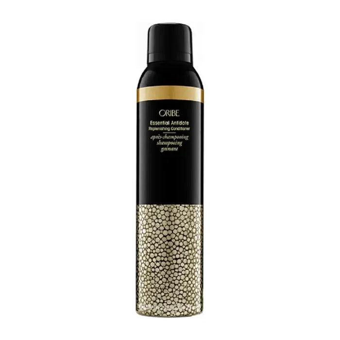 Oribe Essential Antidote Replenishing Conditioner 200 ml