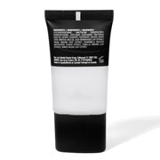 Palladio FOUNDATION PRIMER Face Primer Lavender