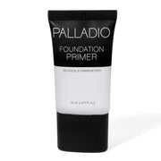 Palladio FOUNDATION PRIMER Face Primer Black