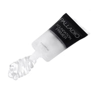 Palladio FOUNDATION PRIMER Face Primer White Smoke