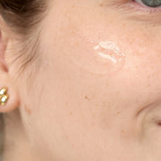 Palladio FOUNDATION PRIMER Face Primer Light Pink