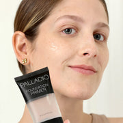 Palladio FOUNDATION PRIMER Face Primer Antique White