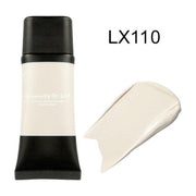 EpiLynx Luminous Foundation & Concealer Duo – Hydrating, Mineral SPF, All-Day Wear