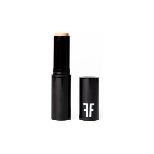 FACEFORWARD BEAUTY Foundation Stick FOUNDATION