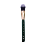 Prolux Cosmetics Foundation Brush Foundation Brush