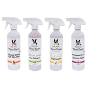 Warren London Wet Kiss Dog Cologne By Warren London - 2 Oz or 16 Oz Spa Product