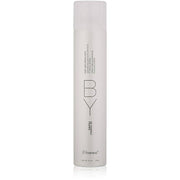 VIP Extensions Framesi BY Pearl Mist Hair Spray, Light Hold Hair Spray for Color Treated Hair, 10 Ounce Hair Care