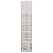 VIP Extensions Framesi BY Pearl Mist Hair Spray, Light Hold Hair Spray for Color Treated Hair, 10 Ounce Hair Care