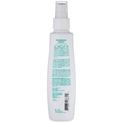 VIP Extensions Framesi Color Lover Progressively Smooth Leave In Smoothing Spray, 6 fl oz, Leave In Conditioner, Color Treated Hair Hair Care