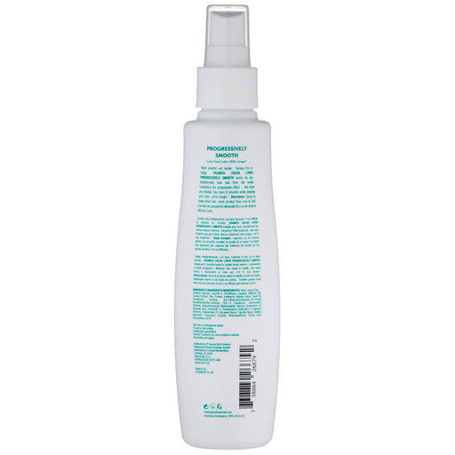 VIP Extensions Framesi Color Lover Progressively Smooth Leave In Smoothing Spray, 6 fl oz, Leave In Conditioner, Color Treated Hair Hair Care