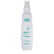 VIP Extensions Framesi Color Lover Progressively Smooth Leave In Smoothing Spray, 6 fl oz, Leave In Conditioner, Color Treated Hair Hair Care