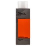 VIP Extensions Framesi Hair Treatment Dry Scalp Shampoo Hair Care