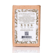 Ora's Amazing Herbal Frankincense & Myrrh Soap Soap