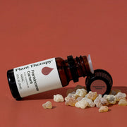 Plant Therapy Frankincense Carterii Essential Oil Essential Oil