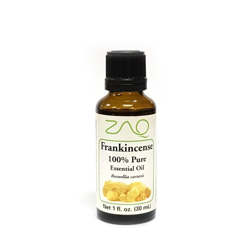 Frankincense