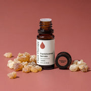 Plant Therapy Frankincense Serrata Essential Oil Essential Oil