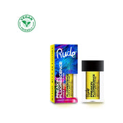 Rude Cosmetics Freakin Fluorescence Face and Body Glitter Glitter