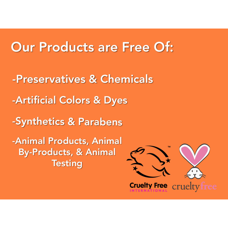 By Robin Creations Silicone Gel Moisturizing Socks for Cracked Heels & Feet Silicone Moisturizing Gloves
