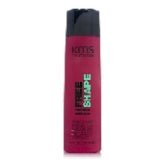VIP Extensions Free shape Conditioner by KMS for Unisex 8.5 Oz