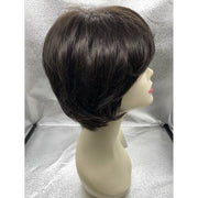 VIP Extensions FREE SPIRIT - Synthetic Wig (Mono Top) By Raquel Welch Synthetic Wig