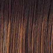 VIP Extensions FREE SPIRIT - Synthetic Wig (Mono Top) By Raquel Welch Synthetic Wig