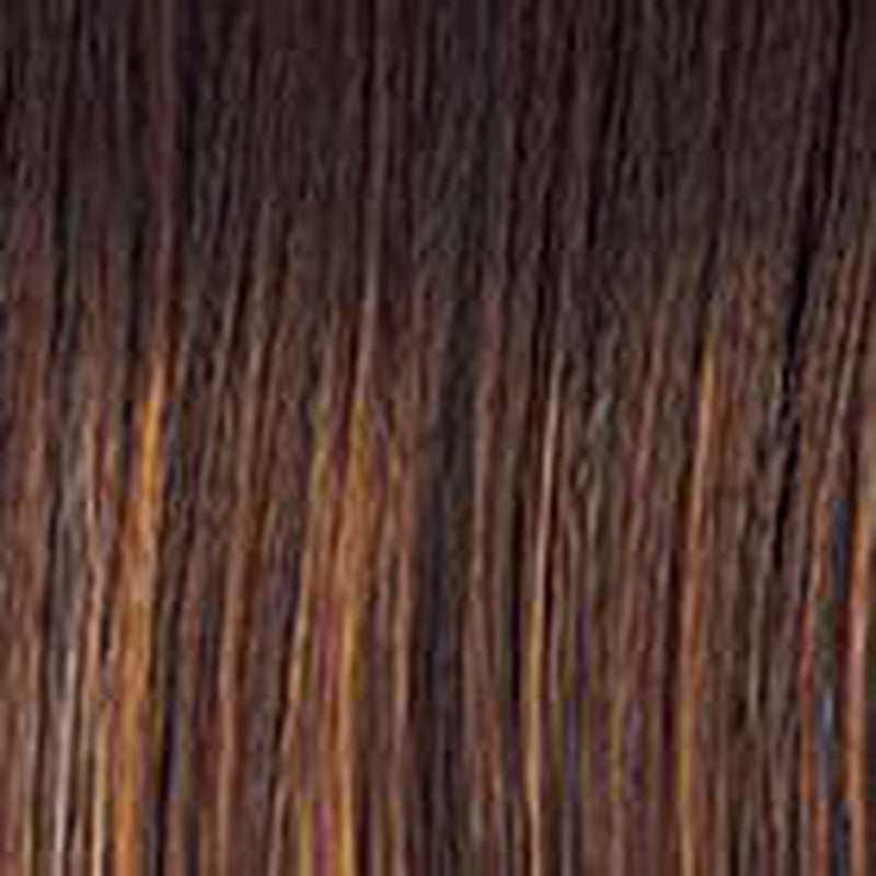 VIP Extensions FREE SPIRIT - Synthetic Wig (Mono Top) By Raquel Welch Synthetic Wig