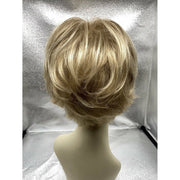VIP Extensions FREE SPIRIT - Synthetic Wig (Mono Top) By Raquel Welch Synthetic Wig