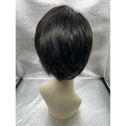 VIP Extensions FREE SPIRIT - Synthetic Wig (Mono Top) By Raquel Welch Synthetic Wig