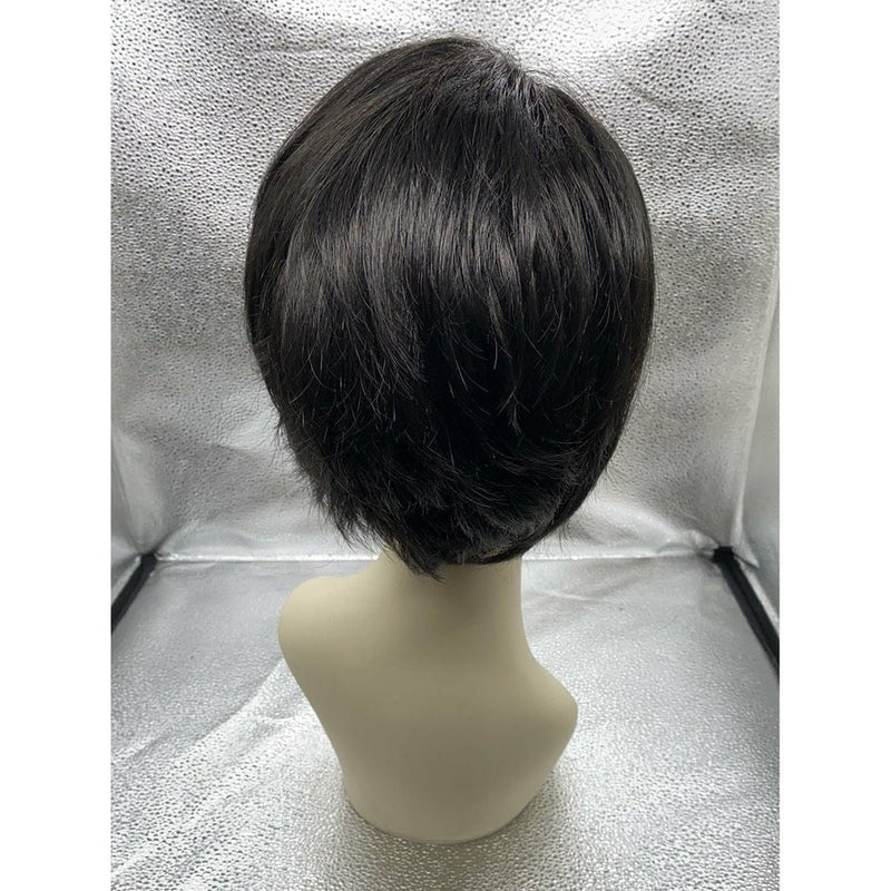 VIP Extensions FREE SPIRIT - Synthetic Wig (Mono Top) By Raquel Welch Synthetic Wig