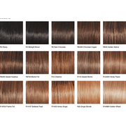 VIP Extensions FREE SPIRIT - Synthetic Wig (Mono Top) By Raquel Welch Synthetic Wig