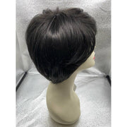 VIP Extensions FREE SPIRIT - Synthetic Wig (Mono Top) By Raquel Welch Synthetic Wig
