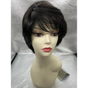 VIP Extensions FREE SPIRIT - Synthetic Wig (Mono Top) By Raquel Welch Synthetic Wig