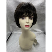 VIP Extensions FREE SPIRIT - Synthetic Wig (Mono Top) By Raquel Welch Synthetic Wig