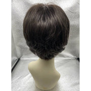 VIP Extensions FREE SPIRIT - Synthetic Wig (Mono Top) By Raquel Welch Synthetic Wig
