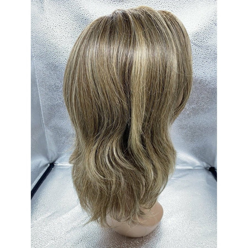 VIP Extensions FREE TIME - wig by Raquel Welch Synthetic Wig