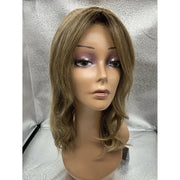 VIP Extensions FREE TIME - wig by Raquel Welch Synthetic Wig