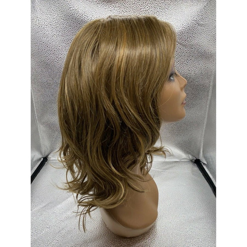 VIP Extensions FREE TIME - wig by Raquel Welch Synthetic Wig