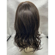 VIP Extensions FREE TIME - wig by Raquel Welch Synthetic Wig