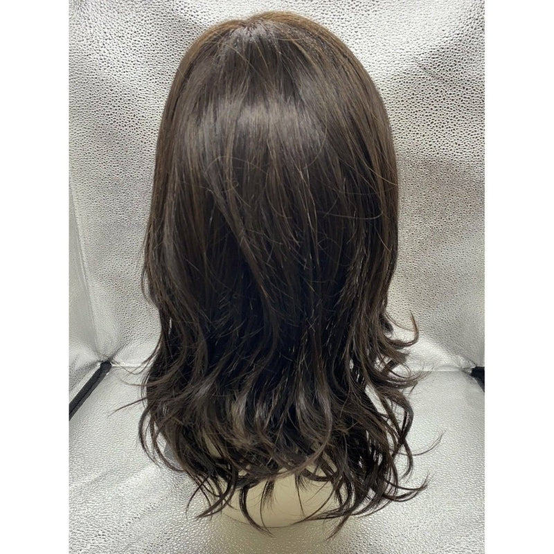 VIP Extensions FREE TIME - wig by Raquel Welch Synthetic Wig
