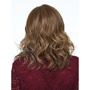 VIP Extensions FREE TIME - wig by Raquel Welch Synthetic Wig