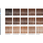 VIP Extensions FREE TIME - wig by Raquel Welch Synthetic Wig