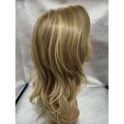 VIP Extensions FREE TIME - wig by Raquel Welch Synthetic Wig