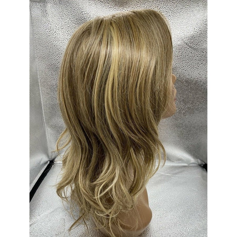 VIP Extensions FREE TIME - wig by Raquel Welch Synthetic Wig