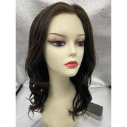 VIP Extensions FREE TIME - wig by Raquel Welch Synthetic Wig