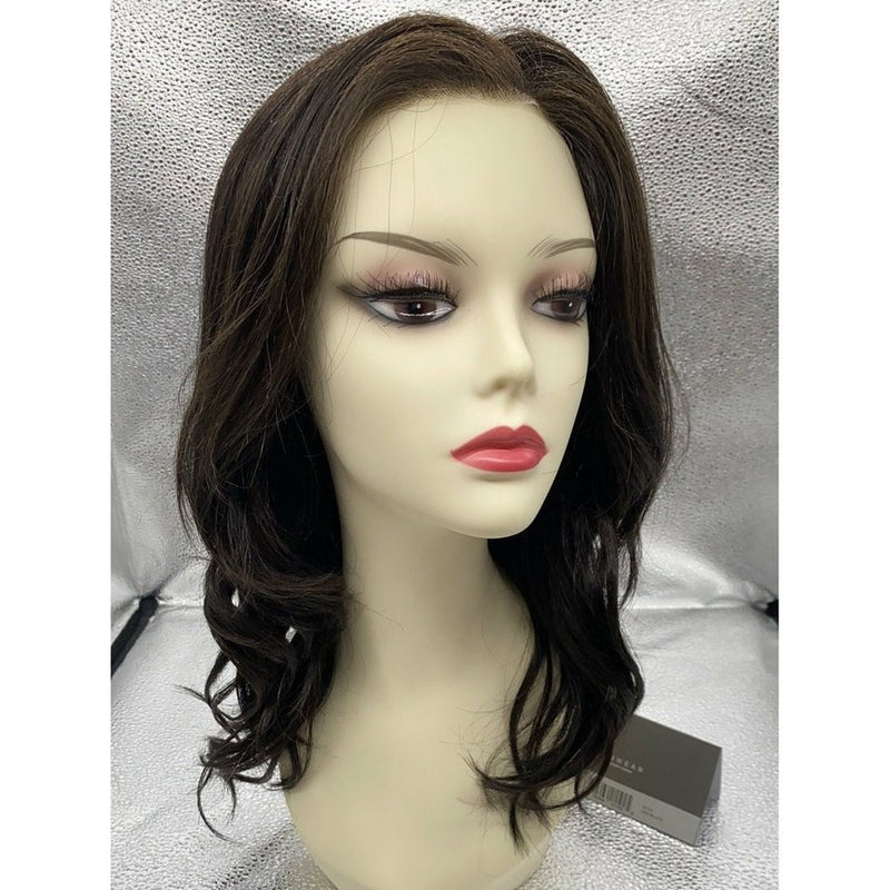 VIP Extensions FREE TIME - wig by Raquel Welch Synthetic Wig