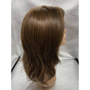 VIP Extensions FREE TIME - wig by Raquel Welch Synthetic Wig