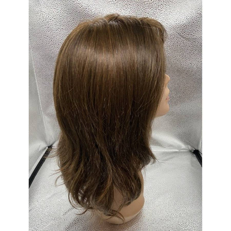 VIP Extensions FREE TIME - wig by Raquel Welch Synthetic Wig