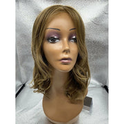 VIP Extensions FREE TIME - wig by Raquel Welch Synthetic Wig