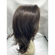 VIP Extensions FREE TIME - wig by Raquel Welch Synthetic Wig