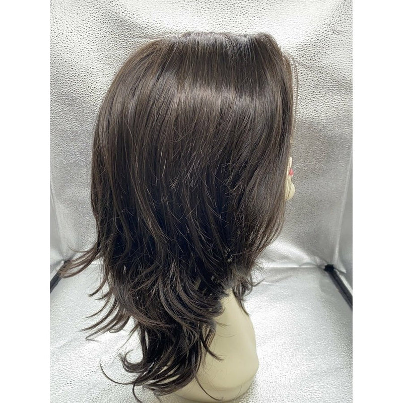 VIP Extensions FREE TIME - wig by Raquel Welch Synthetic Wig